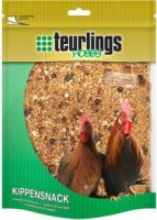 Teurlings - Muesli