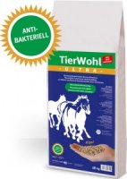TierWohl - Ultra