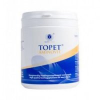 Topet aminovit
