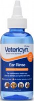 Vetericyn - All Animal Ear Rinse