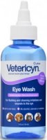 Vetericyn - All Animal Eye Wash