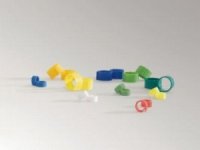 vogel click ringen