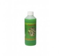 Vogel-bio eucalyptus reiniger