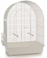 vogelkooi big lucie