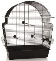 vogelkooi donna