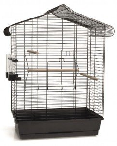 Vogelkooi Vega