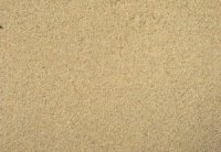 Zand