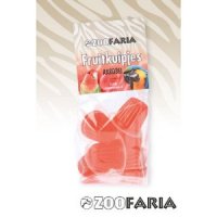 Zoofaria - Fruitkuipje