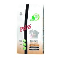 Prins ProCare Lam & Rijst Hondenvoer 2 x 3 kg