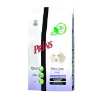 Prins ProCare Light Hondenvoer 3 kg