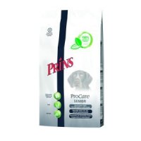 Prins ProCare Senior Hondenvoer 3 kg