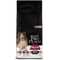 Proplan Adult Sensitive Zalm & Rijst Hondenvoer 3 kg