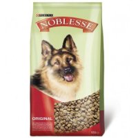 Noblesse Hondenvoer 2 x 15 kg