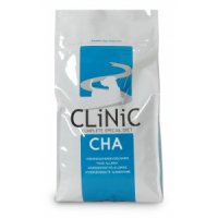 Clinic CHA (huid/vacht) Hondenvoer 7.5 kg