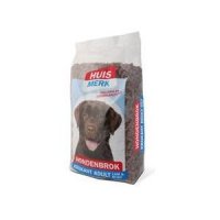Huismerk Lam & Rijst Hondenvoer 2 x 10 kg