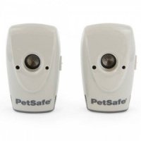 Petsafe Bark Control Ultrasonic voor honden Bark Control Ultrasonic
