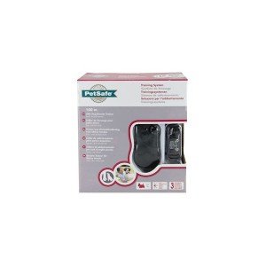 Petsafe 100 Meter Trainer Kleine Honden 100 Meter Trainer