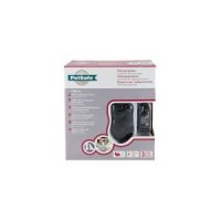 Petsafe 100 Meter Trainer Kleine Honden 100 Meter Trainer