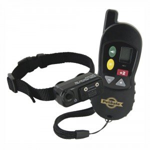 Petsafe 100 Meter Trainer Grote Honden 100 Meter Trainer