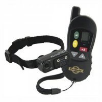 Petsafe 100 Meter Trainer Grote Honden 100 Meter Trainer