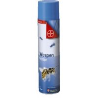 Bayer Garden Wespenschuimspray Wespenschuimspray