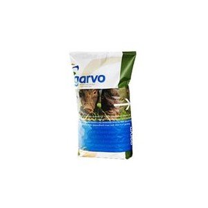 Garvo Alfamix Swien (varkensmuesli) 20 kg