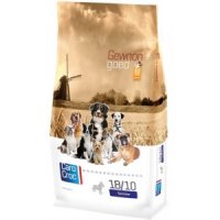 Carocroc 18/10 Senior Silver hondenvoer 2 x 15 kg
