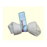 Farmfood Rawhide Dental Bone 6-7" Per 2