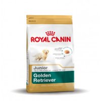 Royal Canin Golden Retriever Junior 29 hondenvoer 12 + 2 kg