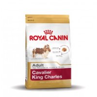 Royal Canin Cavalier King Charles Adult 27 hondenvoer 1.5 kg