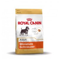 Royal Canin Miniature Schnauzer Adult hondenvoer 7.5 kg