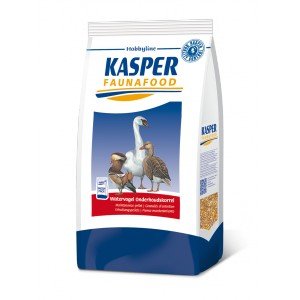 Kasper Fauna Watervogel Onderhoudskorrel 2 x 4 kg