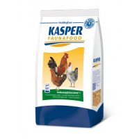 Kasper Fauna Kuikenopfokkruimel 1 2 x 1.5 kg