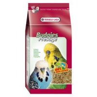 Versele Laga Prestige Parkiet 1 kg