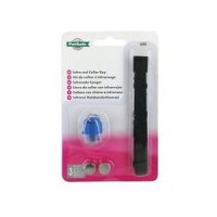 Staywell Collar Key Groen