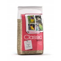 Versele Laga Papegaai Classic (concurrent) 12.5 kg