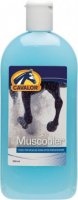 Cavalor Musclecooler Gel
