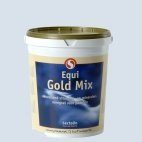 Goldmix