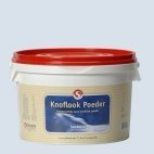 Knoflookpoeder 1kg