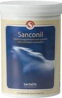 Sanconil