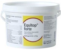 Equitop Forte