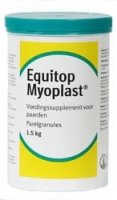Equitop Myoplast