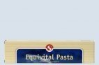 Equivital Pasta