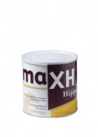 Maxh Hippo 1kg