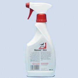Leovet Neo Deo Spray