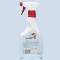 Leovet Neo Deo Spray