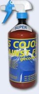 Cojosol Super Spray 1L