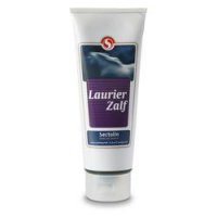 Sectolin Laurierzalf 250ml