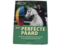 Boek: Het perfecte paard