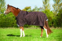 Horseware Amigo Bravo 12 Lite